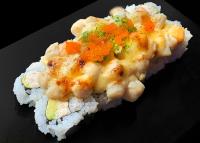 Sushi Damu image 34